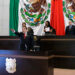 Mueren en 253 enfrentamientos 11 Guardias Estatales: Chávez