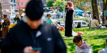 Crearán 678 Centros LIBRE para promover derechos de las mujeres