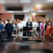 Registra Tamaulipas baja en homicidios y se consolida entre los más seguros del país