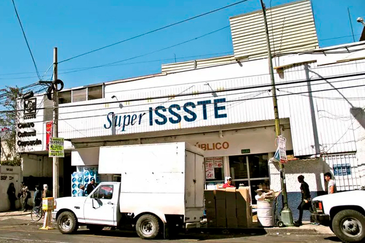 Se desatan quemas y bloqueos; afecta a al menos 14 municipios