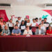 Abren albercas de CEDIF’s a familias victorenses