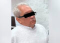Tomás Yarrington ingresa al Altiplano por narcotráfico