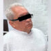 Tomás Yarrington ingresa al Altiplano por narcotráfico
