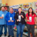 Abren albercas de CEDIF’s a familias victorenses