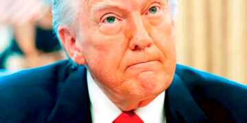 Trump pausa su guerra; castiga aún más a China