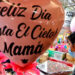 Comercio espera día clave para recuperación económica ¡10 de Mayo!