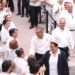 Impulsa Américo mejores condiciones laborales para personal de enfermería en Tamaulipas