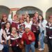 Denuncia Morena intromisión del PAN en elección judicial