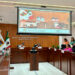 Buscan recortar en IETAM y TRIELTAM “haber de retiro”