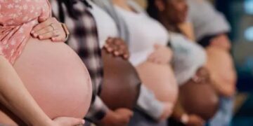 Violar derechos a mujeres y en especial a embarazadas deben ser prevenidas, erradicadas y reparadas: ministra Ortiz