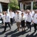 Reconocen a Tamaulipas por su destacado desempeño en vigilancia fiscal durante reunión nacional