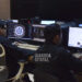 Emite Guardia Estatal Cibernética recomendaciones para evitar fraudes y estafas por llamadas desde el extranjero
