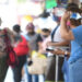 Trae calor más ventas en farmacias; hidratantes al alza: Tofic