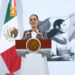 Sheinbaum llama a actuar con responsabilidad ante asesinato de funcionarios capitalinos