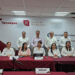 Realiza COTACYT segunda reunión del Comité de Control y Desempeño Institucional