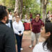 El Mante está listo para mostrar riqueza turística:Patty Chío
