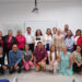 Ofrece CRETAM orientación a sus estudiantes para ingresar al SNII
