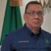 Se va José Luis Aranza; llega General Brigadier al IMSS Tamaulipas