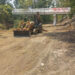 Atiende Municipio petición de usuarios del puente peatonal del 13 boulevard
