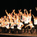 Presenta la UAT su talento artístico en el Día de Internacional de la Danza