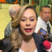 IETAM ordena a Código Magenta retirar violencia política contra Tania Contreras