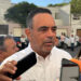 PJE requiere de más infraestructura y personal