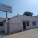Congreso en Tamaulipas desaparece el ITAIT