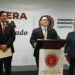 INE desecha dos medios de impugnación en Reynosa