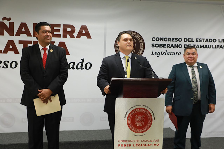 INE desecha dos medios de impugnación en Reynosa