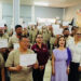 Acuerdan Américo y CONAGUA invertir 10 mil millones de pesos en Tamaulipas