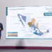 Federación libera 10 mmdp para infraestructura hidráulica en Tamaulipas