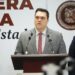 “Guerra Sucia” del PAN va  contra candidata a Magistrada: Prieto