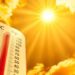 Ola de calor ‘despierta’ enfermedades de Tamaulipecos