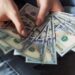 EU aprueba impuesto de 3.5% a remesas