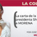 Serán luchas encarnizadas…