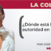 Mante: El reto de Patricia Chío