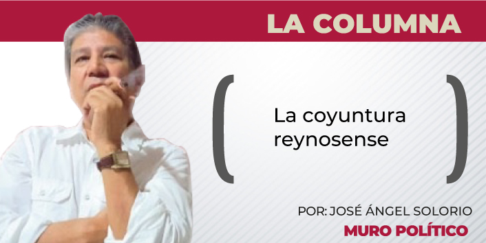 Con Mónica, Tampico pone el ejemplo