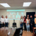 Realiza STPS 4a reunión de seguimiento con Juntas de Conciliación y Arbitraje para fortalecer justicia laboral en Tamaulipas