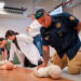 Exigen Diputados a CJF acabar red de protección a CDV