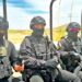 EU actúa en operativo antinarco en Sinaloa
