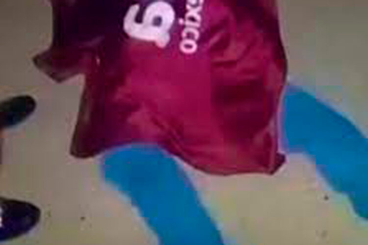 Se adelantará la revisión del T-MEC: Ebrard