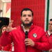 Mayoría relativa y paridad fijarán triunfo en elección judicial: INE