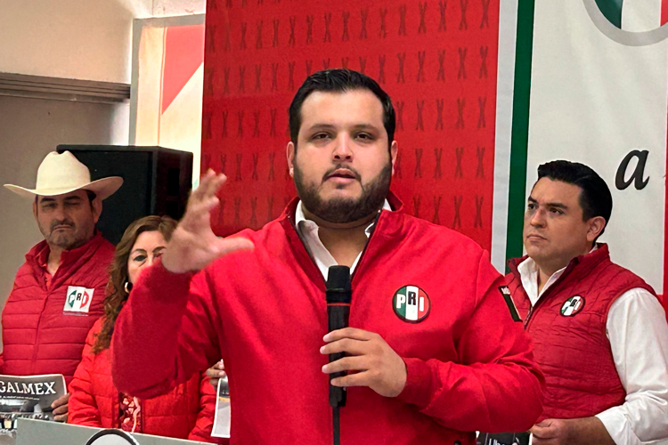 Mayoría relativa y paridad fijarán triunfo en elección judicial: INE
