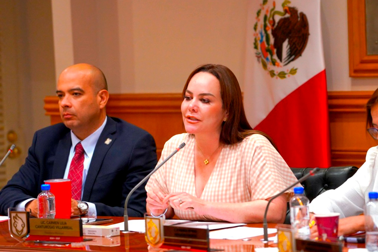 Cambios de fiscales entorpece judicialización en IPSSET: Manaudou