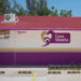 Casas Violeta han sido clave para proteger de violencia a mujeres