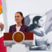 Tamaulipas en segundo lugar nacional en Semana de Vacunación