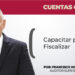 Alumnos destacados de la UAT