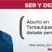 Alumnos destacados de la UAT