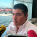 Gusano barrenador llega por aire; hay vigilancia extrema en Tamaulipas