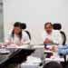 Consolida Tamaulipas estrategia para impulsar industria de semiconductores